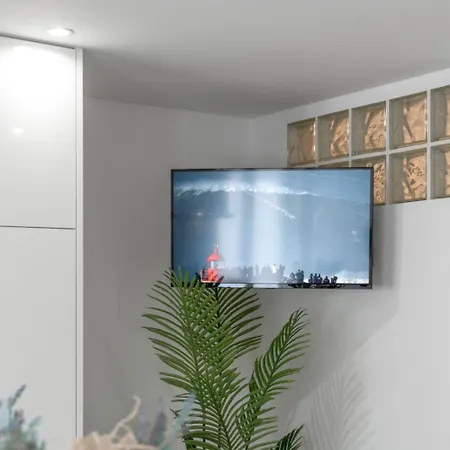 Sea Coast House Apartment *